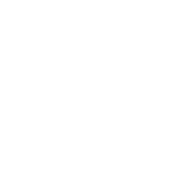 Kiyaro Seeds