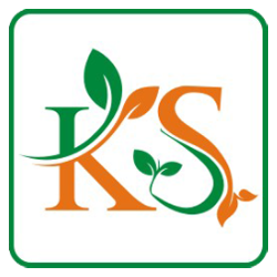 Kiyaro Seeds